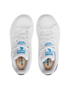 STAN SMITH C