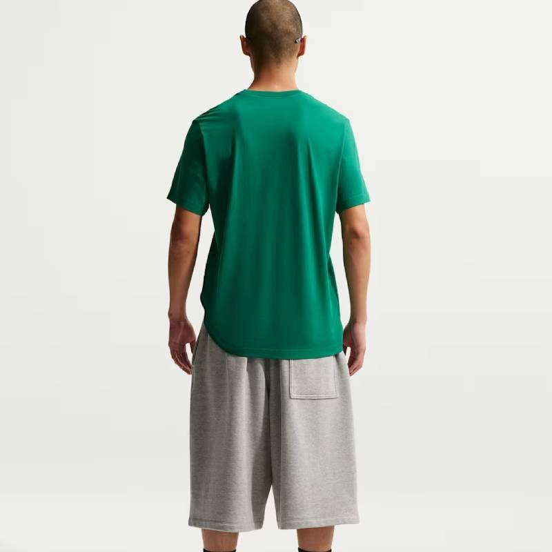 T-SHIRT NIKE UOMO