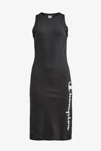 Carica l&#39;immagine nel visualizzatore di Gallery, Dress Vestito - Azzollino
