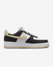 Load image into Gallery viewer, AIR FORCE 1 07
