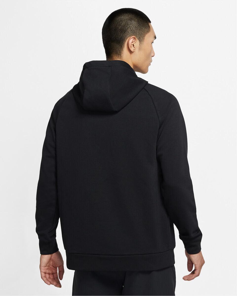 FELPA UOMO M NK DRY HOODIE PO SWOOSH