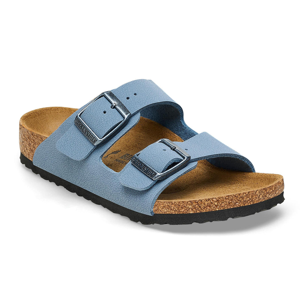 Arizona Kids elemental blue