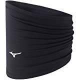SCALDACOLLO BT NECK WARMER - Azzollino