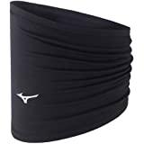 Cargar imagen en el visor de la galería, SCALDACOLLO BT NECK WARMER
