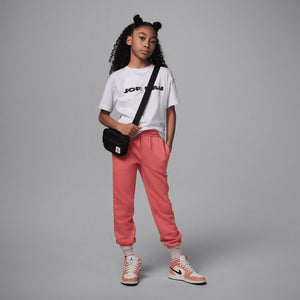 T-SHIRT BIMBA JORDAN