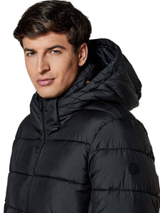 PIUMINO UOMO MIRO21