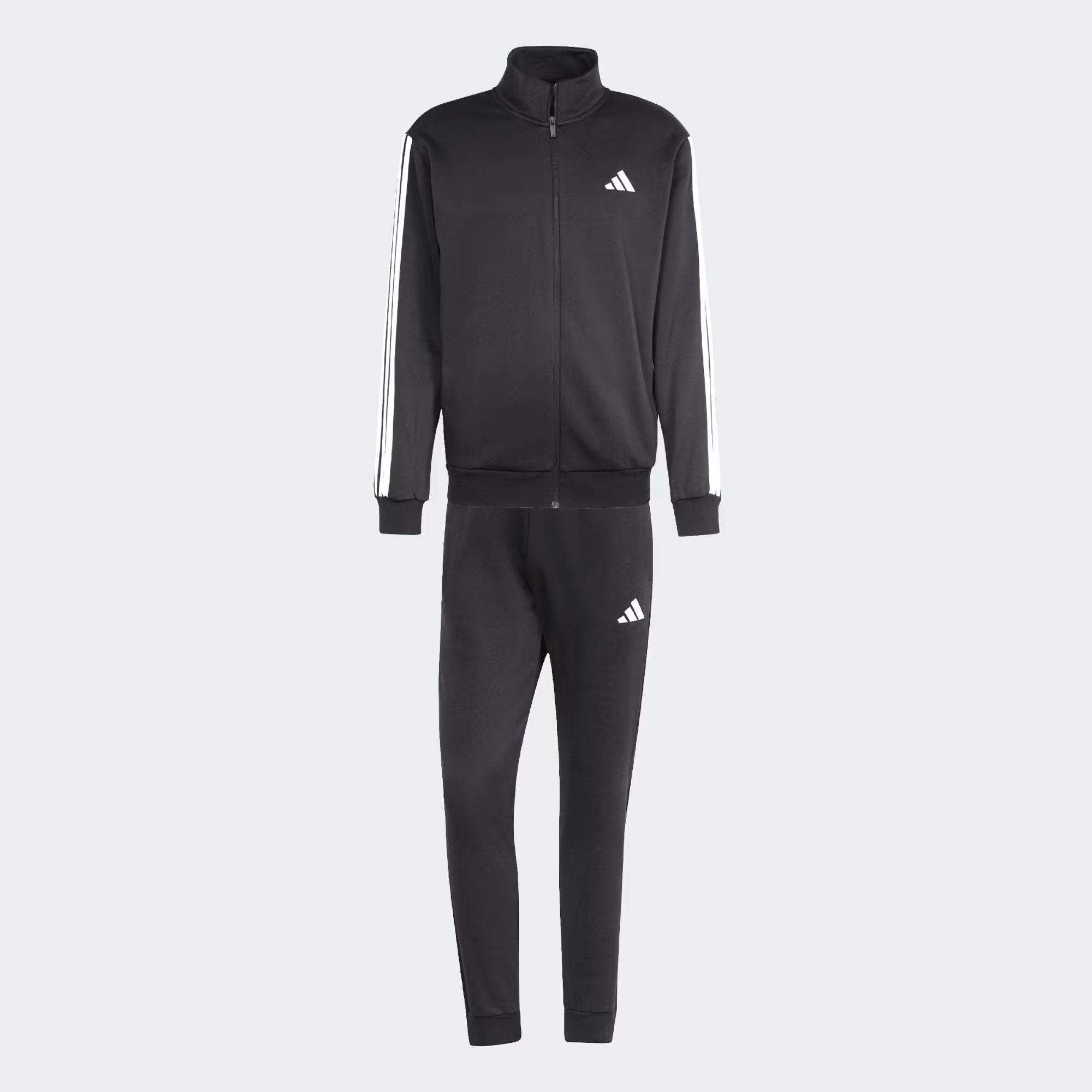 TUTA UOMO ADIDAS