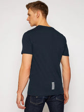 Charger l'image dans la galerie, T-SHIRT MEZZA MANICA GIORGIO ARMANI
