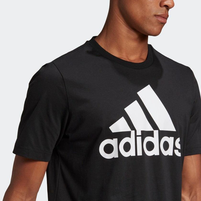 M BL SJ T-SHIRT 