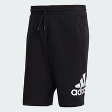 Laden Sie das Bild in den Galerie-Viewer, SHORT UOMO ADIDAS
