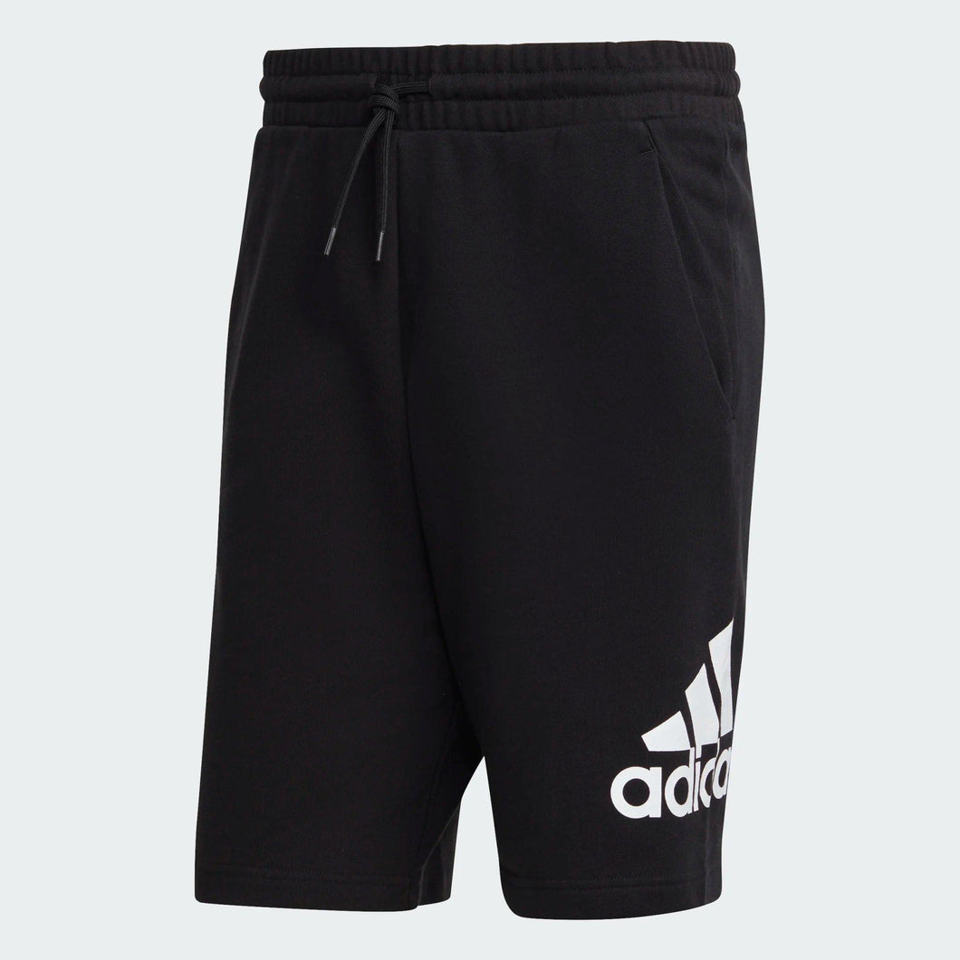 SHORT UOMO ADIDAS