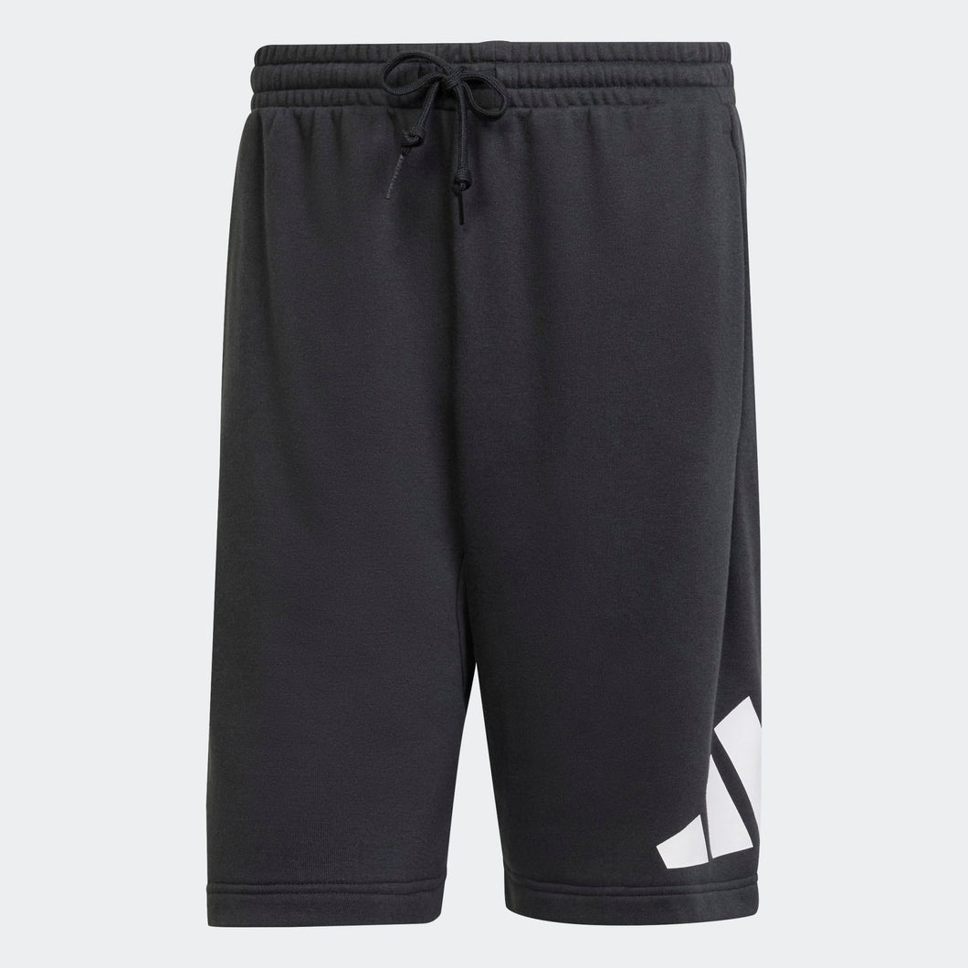 BERMUDA UOMO