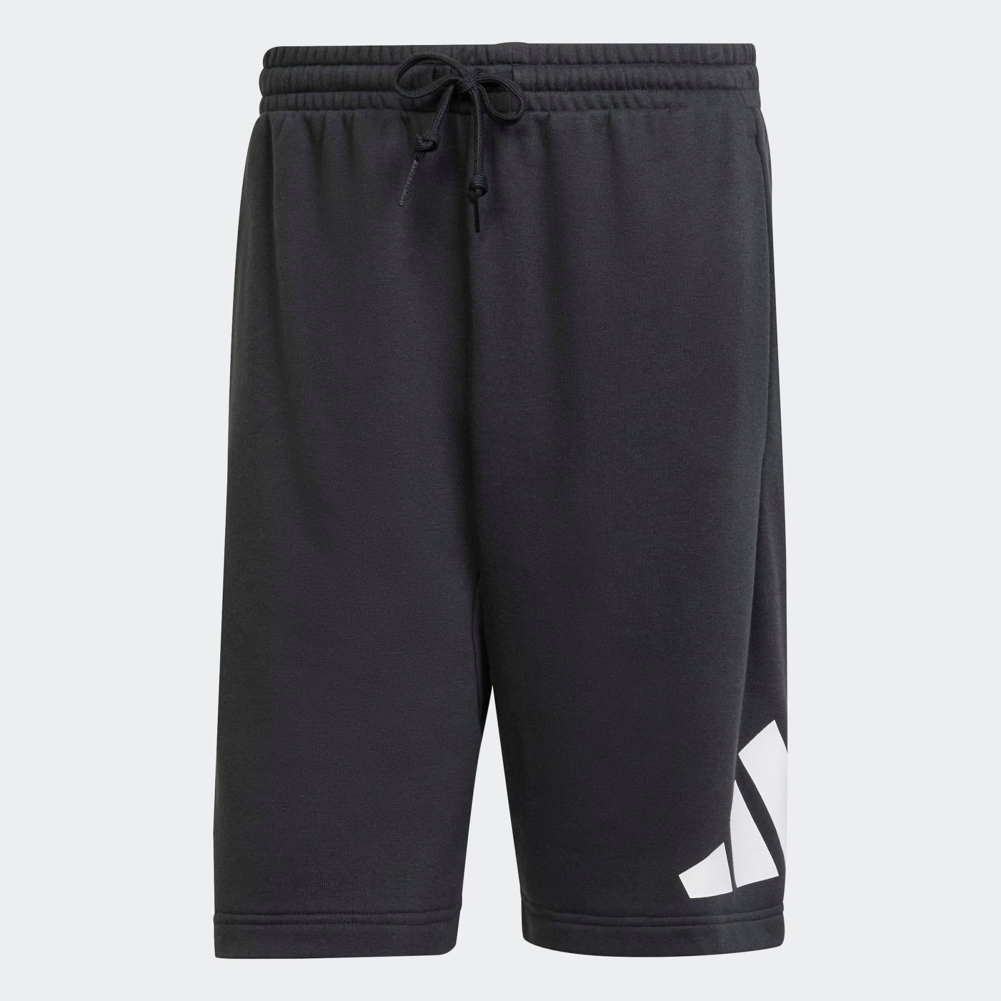 BERMUDA UOMO
