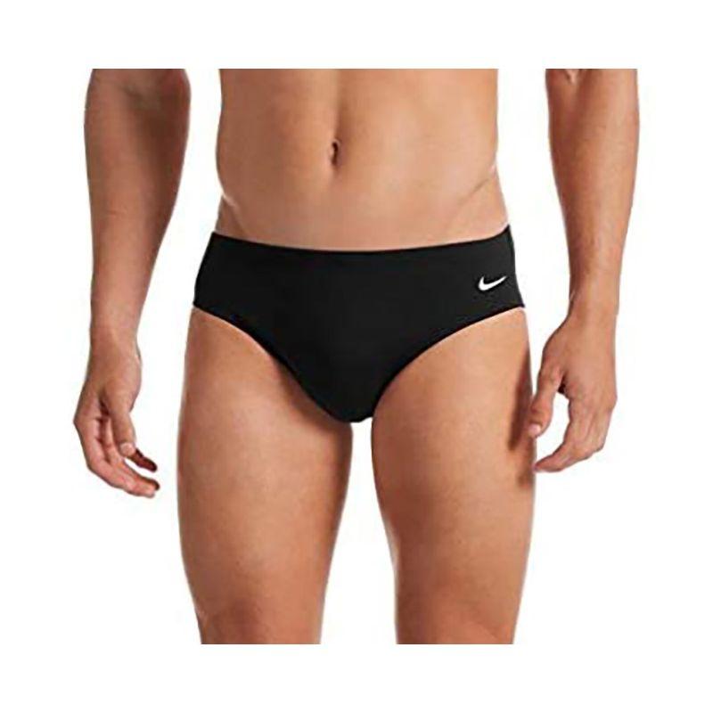 BRIEF SLIP UOMO
