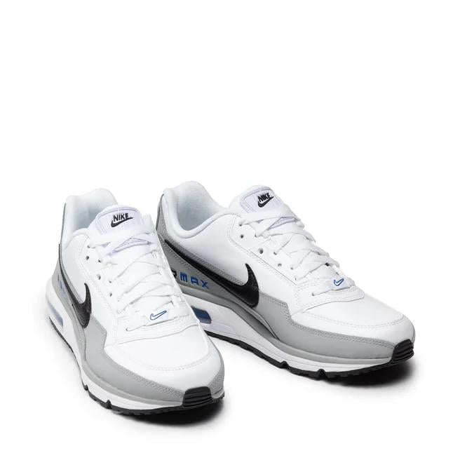 NIKE AIR MAX LTD 3