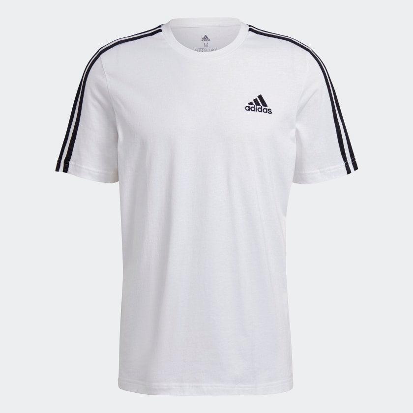 M 3S SJ T-SHIRT 