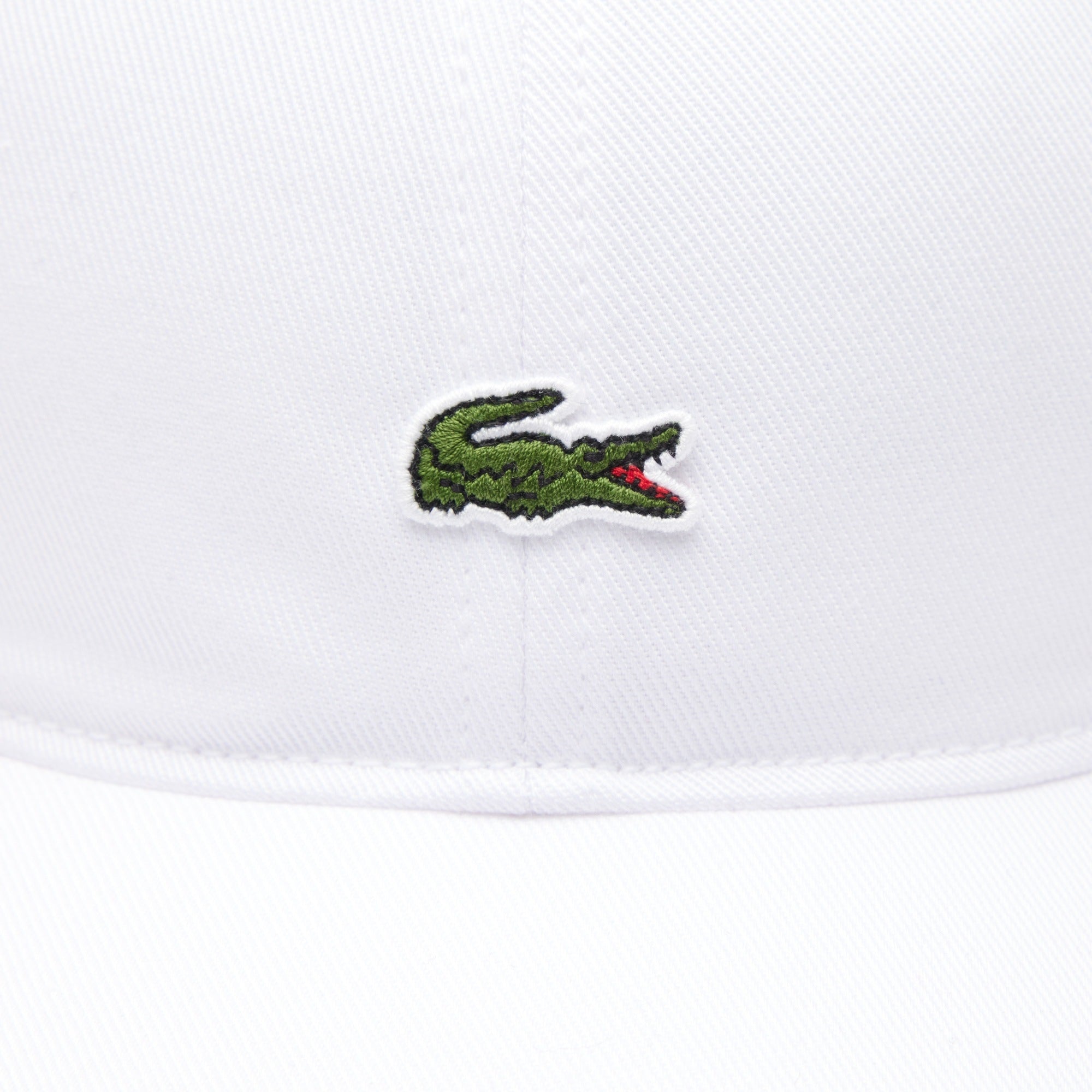 CAPPELLO CON VISIERA