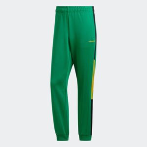 classics tp pant acetato