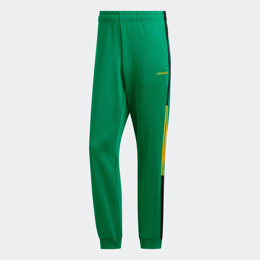 classics tp pant acetato