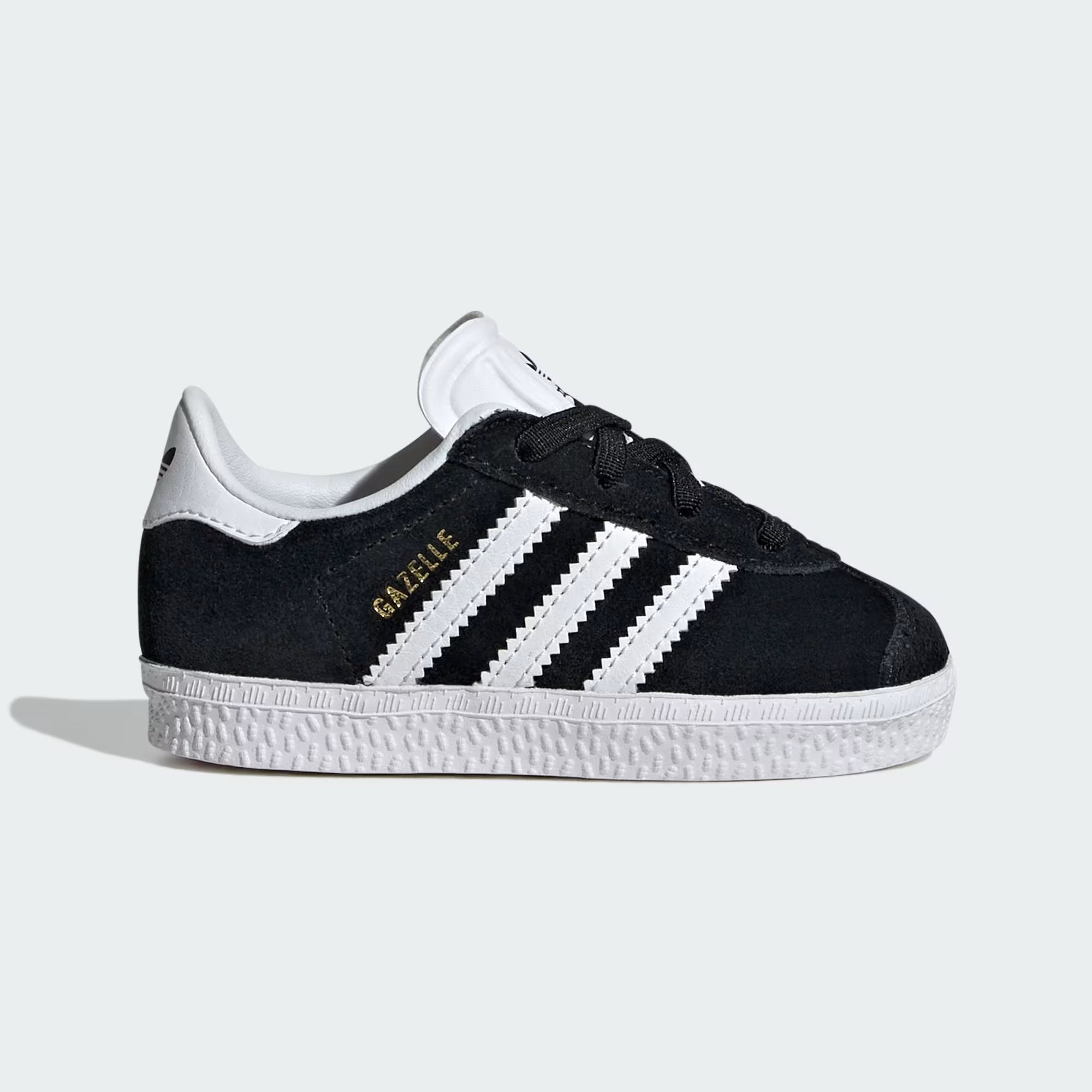 GAZELLE 