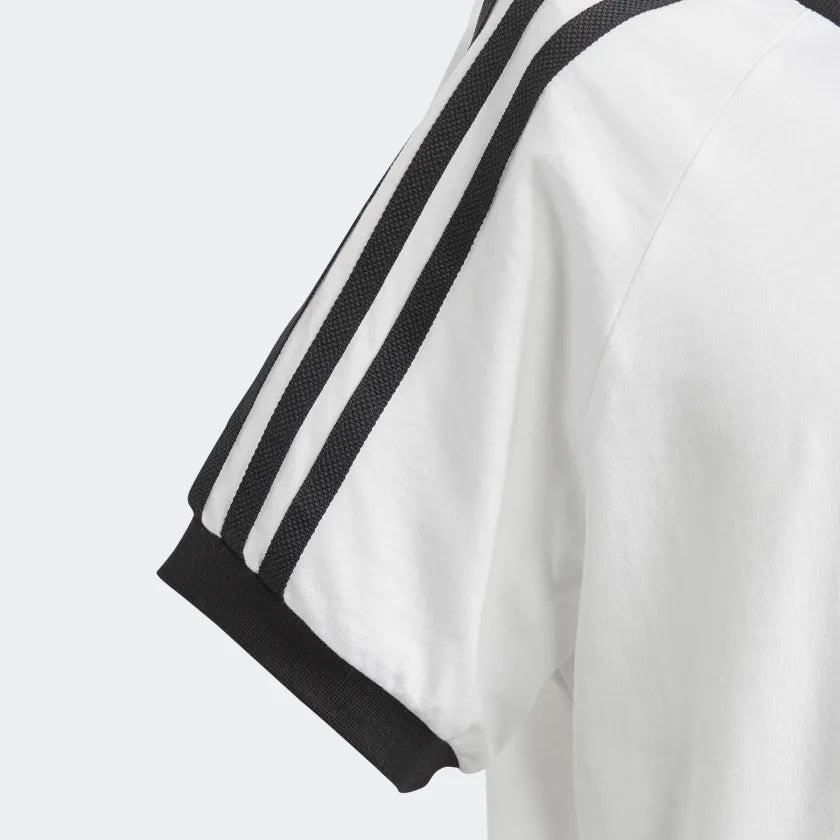 T-SHIRT UOMO MEZZA MANICA