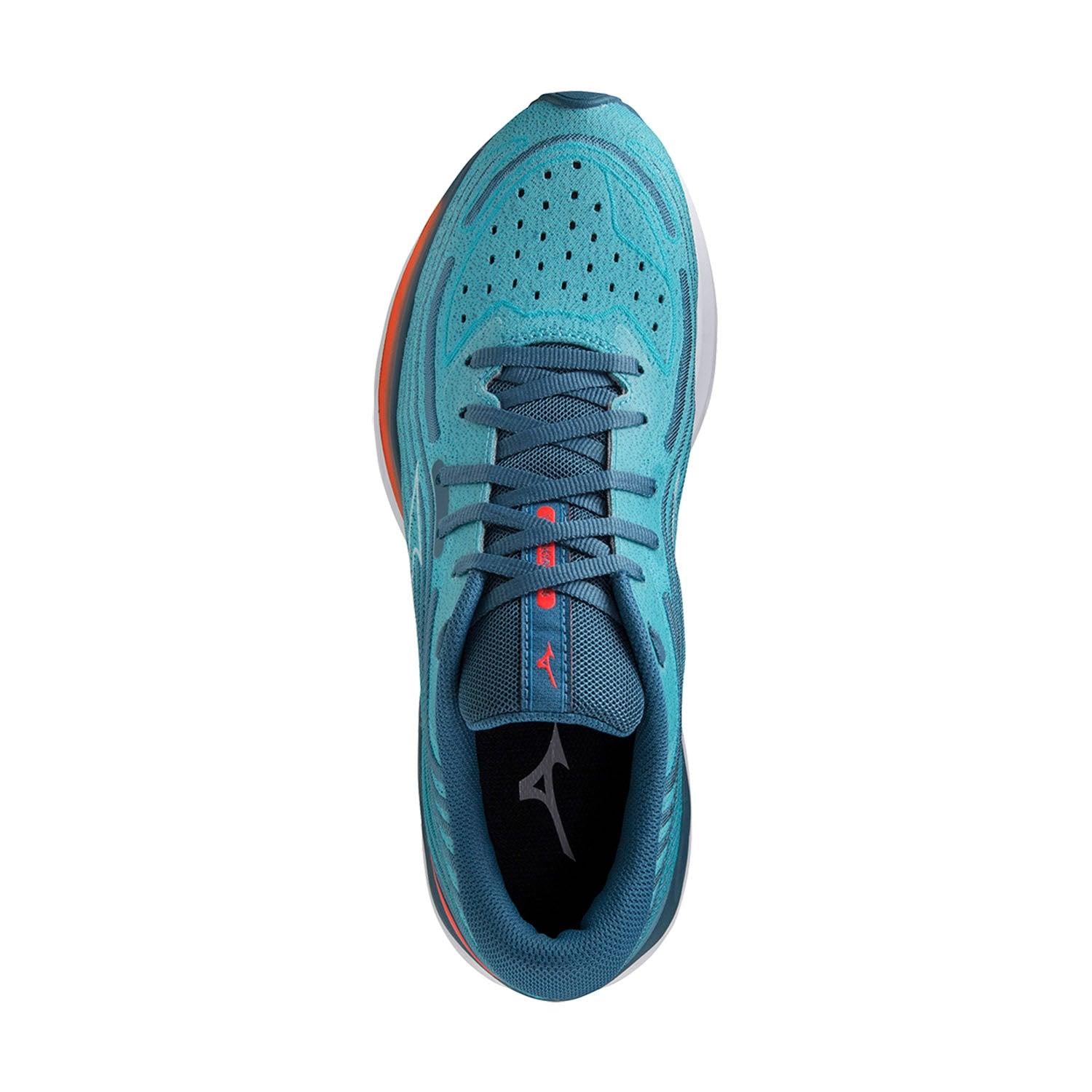 WAVE SKYRISE 4