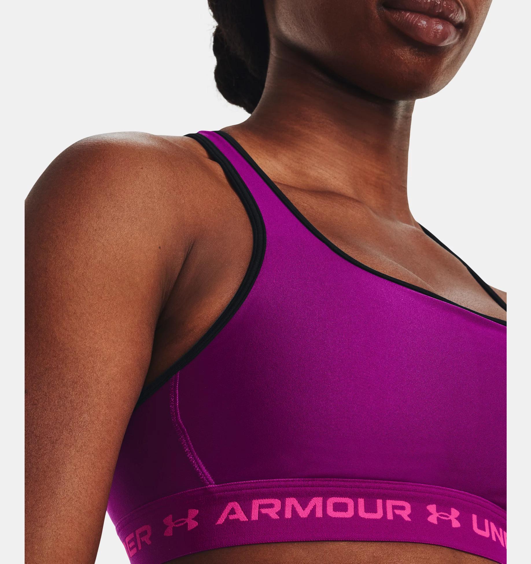 REGGISENO UNDER ARMOUR - Azzollino