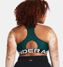 Carica l'immagine nel visualizzatore di Gallery, REGGISENO UNDER ARMOUR
