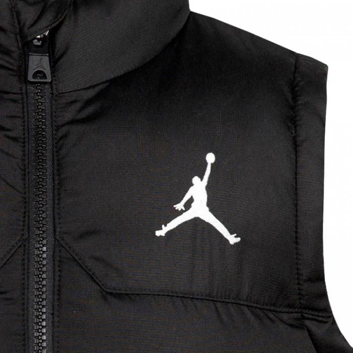 PIUMINO SMANICATO JORDAN