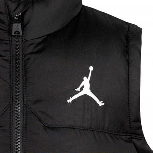 PIUMINO SMANICATO JORDAN