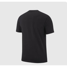 Laden Sie das Bild in den Galerie-Viewer, T-SHIRT JORDAN
