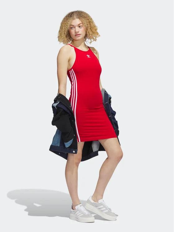 VESTITINO DONNA