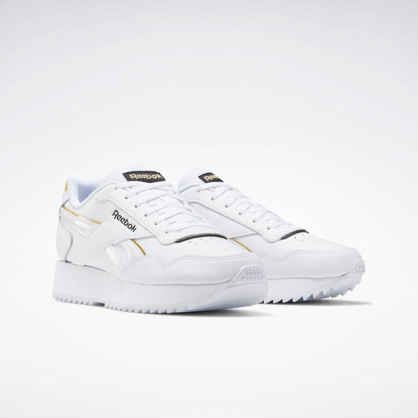 REEBOK ROYAL GLI 