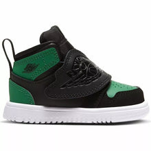 Carica l&#39;immagine nel visualizzatore di Gallery, SKY JORDAN 1
