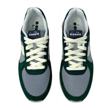 Charger l'image dans la galerie, FENICE
