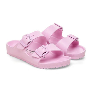 Arizona Kids EVA fondant pink, EVA