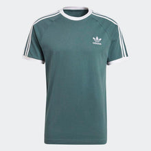 Cargar imagen en el visor de la galería, 3-STRIPES TEE T-SHIRT M/M
