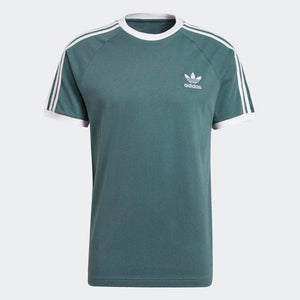 3-STRIPES TEE T-SHIRT M/M