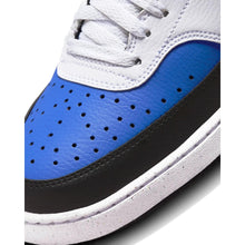 Carica l&#39;immagine nel visualizzatore di Gallery, NIKE COURT VISION MID NN AF
