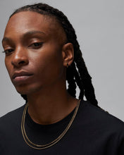 Laden Sie das Bild in den Galerie-Viewer, T-SHIRT JORDAN UOMO
