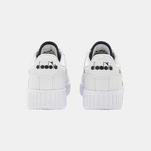 Cargar imagen en el visor de la galería, GAME STEP GLOW PS
