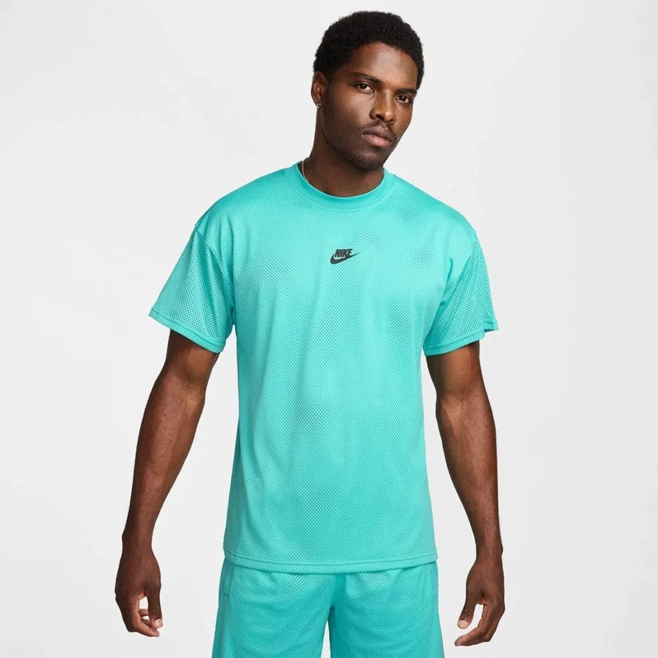 T-SHIRT UOMO NIKE