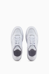 SCARPA JUNIOR EA7