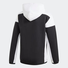 Load image into Gallery viewer, zne fz
