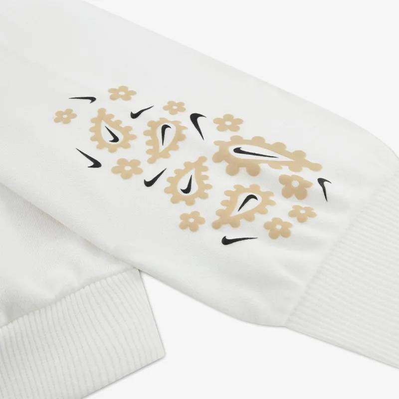 TUTA NIKE BIMBA