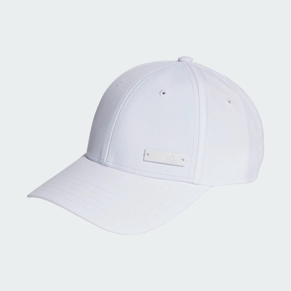 CAPPELLO CON VISIERA ADIDAS