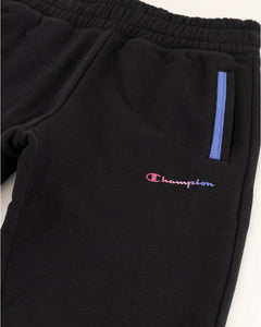 PANTALONE BIMBA CHAMPION