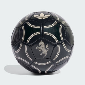 PALLONE CALCIO JUVE