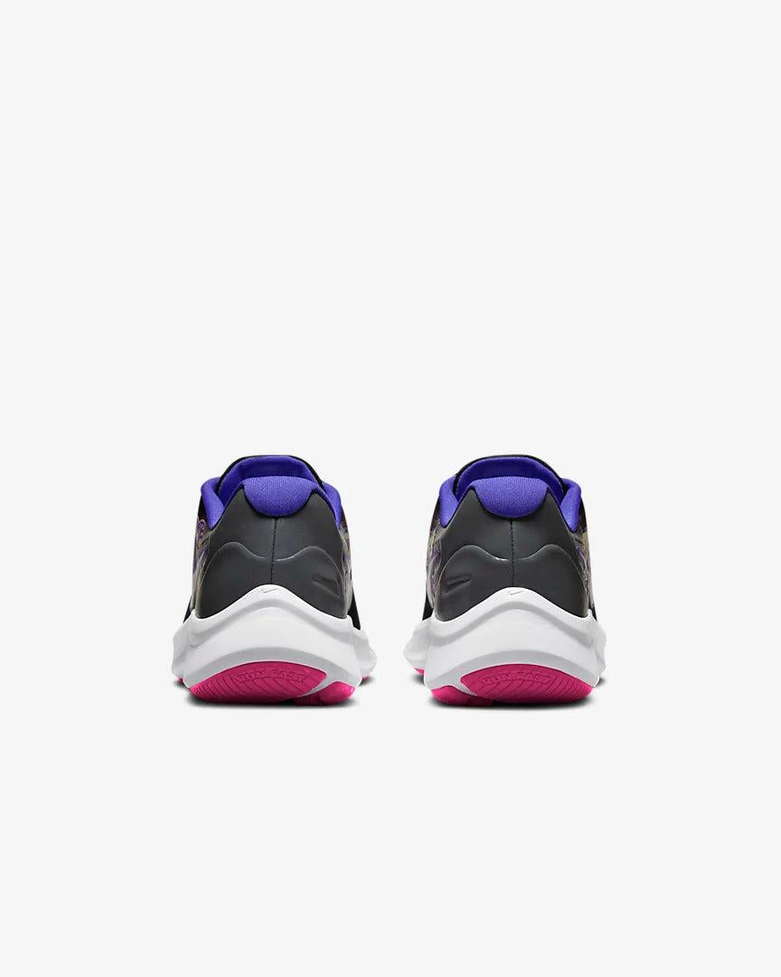 NIKE STAR RUNNER 3 SE (GS)