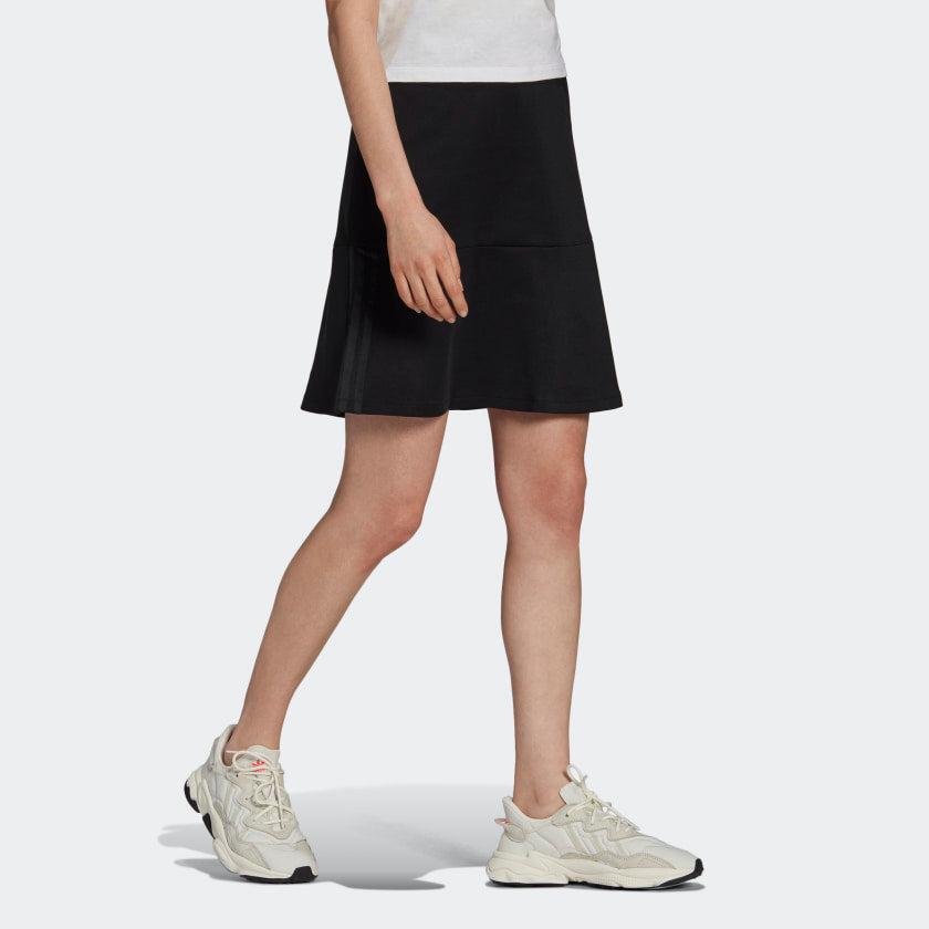 SKIRT GONNA